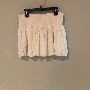 Forever21 skirt